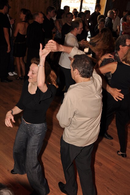 min 2009 05 03 station danse 353
